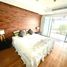 2 Bedroom Apartment for sale at Bel Air Panwa, Wichit, Phuket Town