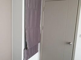 1 Schlafzimmer Appartement zu vermieten im Ideo Sukhumvit 93, Bang Chak, Phra Khanong, Bangkok