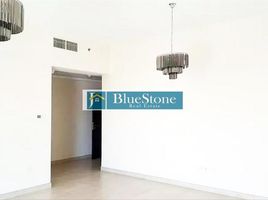 1 Bedroom Apartment for sale at Feirouz, Azizi Residence, Al Furjan