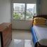 1 Schlafzimmer Wohnung zu verkaufen im Beverly Hills Mansion, Phra Khanong Nuea