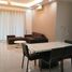 Studio Penthouse zu vermieten im Lumiere Residences, Pasig City