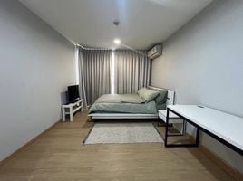 1 Schlafzimmer Wohnung zu vermieten im The Link Sukhumvit 50, Phra Khanong