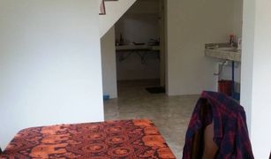 2 Bedrooms House for sale in Ao Nang, Krabi 