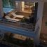 3 Schlafzimmer Penthouse zu verkaufen im Mountain View iCity, The 5th Settlement, New Cairo City, Cairo