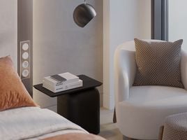 Studio Wohnung zu verkaufen im Layan Green Park Phase 2, Choeng Thale, Thalang, Phuket