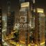 1 Schlafzimmer Appartement zu verkaufen im Act Two, Opera District, Downtown Dubai