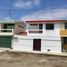 3 Bedroom Villa for sale in Santa Elena, Salinas, Salinas, Santa Elena