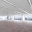 936 m² Office for rent at Tipco Tower, Sam Sen Nai