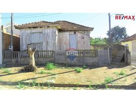  Land for sale in Parana, Jandaia Do Sul, Jandaia Do Sul, Parana