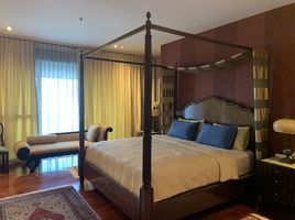 4 Schlafzimmer Wohnung zu vermieten im The Madison, Khlong Tan Nuea