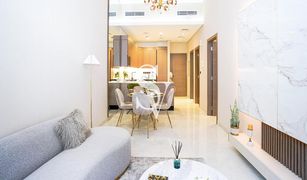 2 Schlafzimmern Appartement zu verkaufen in Tuscan Residences, Dubai Avanos