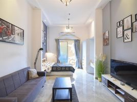 Studio Apartment for sale at Gardenia Residency 1, Seasons Community, Jumeirah Village Circle (JVC)