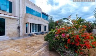 7 chambres Villa a vendre à Al Dhait South, Ras Al-Khaimah Al Dhait South