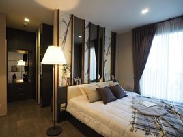 2 Bedroom Condo for rent at Nye by Sansiri, Khlong Ton Sai
