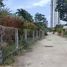  Land for sale in Muang Ake Central Pet Hospital, Nong Prue, Bang Lamung