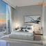 6 बेडरूम अपार्टमेंट for sale at EMAAR Beachfront, Jumeirah, दुबई