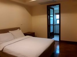 3 спален Квартира в аренду в Sathorn Seven Residence, Thung Mahamek