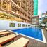 2 Bedroom Apartment for rent at 2Bedrooms Service Apartment In BKK1, Tuol Svay Prey Ti Muoy