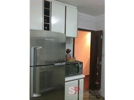 2 Bedroom Apartment for sale at Vila Alpina, Riacho Grande, Sao Bernardo Do Campo