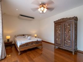 5 Schlafzimmer Villa zu verkaufen in San Pa Tong, Chiang Mai, Yu Wa