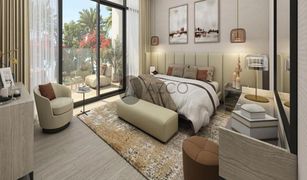 Таунхаус, 4 спальни на продажу в Murano Residences, Дубай Murooj Al Furjan