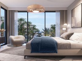 4 Schlafzimmer Villa zu verkaufen im Aura, Olivara Residences, Dubai Studio City (DSC), Dubai