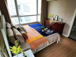 2 Bedroom Condo for rent at Mayfair Place Sukhumvit 64, Bang Chak, Phra Khanong