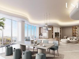 3 Schlafzimmer Wohnung zu verkaufen im Palm Beach Towers 3, Al Sufouh Road