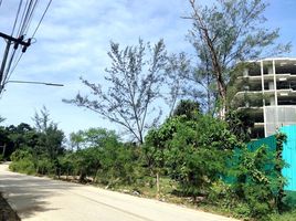  Land for sale in Laguna Beach, Choeng Thale, Choeng Thale