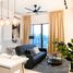 Studio Condo for rent at Melaka City, Bandar Melaka, Melaka Tengah Central Malacca, Melaka
