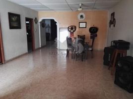 5 Bedroom House for sale in Colombia, Barrancabermeja, Santander, Colombia