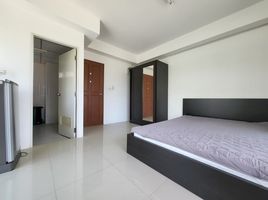 8 Bedroom House for sale at Urbana City Bangsaen, Saen Suk, Mueang Chon Buri