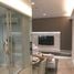 1 Schlafzimmer Wohnung zu verkaufen im The Rich Ploenchit - Nana, Khlong Toei Nuea