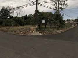  Land for sale in Siquirres, Limon, Siquirres