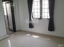 4 Bedroom Villa for sale in District 2, Ho Chi Minh City, Cat Lai, District 2