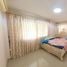 3 Schlafzimmer Villa zu verkaufen im Baan Denchai, Phraeksa, Mueang Samut Prakan, Samut Prakan, Thailand