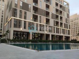 Studio Apartment for sale at Al Mamsha, Al Zahia, Muwaileh Commercial, Sharjah