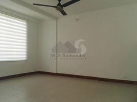 3 Bedroom House for sale in Santander, Barrancabermeja, Santander