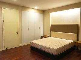 3 Schlafzimmer Reihenhaus zu vermieten im Baan Klang Muang Rama 9-Ladprao, Wang Thonglang