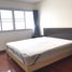 1 Schlafzimmer Appartement zu vermieten im Charming Resident Sukhumvit 22, Khlong Toei