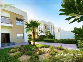 5 Schlafzimmer Villa zu verkaufen im Basateen Al Tai, Hoshi