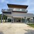 5 Bedroom House for sale in Samui International Airport, Bo Phut, Bo Phut