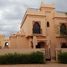 3 Schlafzimmer Haus zu vermieten in Marokko, Na Annakhil, Marrakech, Marrakech Tensift Al Haouz, Marokko