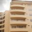 2 Bedroom Condo for rent at Escazú, Escazu, San Jose, Costa Rica
