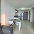 1 Bedroom Apartment for sale at Curridabat, Curridabat, San Jose, Costa Rica