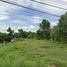  Land for sale in Nakhon Ratchasima, Dan Chak, Non Thai, Nakhon Ratchasima