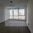 2 Bedroom Apartment for sale at La Plage Tower, Al Mamzar - Sharjah