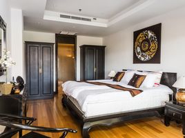3 Schlafzimmer Wohnung zu verkaufen im Black Mountain Golf Course, Hin Lek Fai