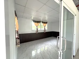 2 Schlafzimmer Haus zu vermieten in Nai Mueang, Khon Kaen, Nai Mueang, Ban Phai, Khon Kaen