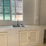 2 Bedroom House for rent in Khlong Toei, Bangkok, Phra Khanong, Khlong Toei